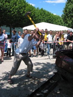 gal/Aix_les_Bains_2004/_thb_julio_0070.jpg