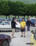 gal/Aix_les_Bains_2004/_thb_udo_0001.jpg