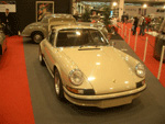 gal/Essen_2005/_thb_essen_2005_019.jpg