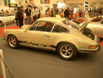 gal/Essen_2005/_thb_essen_2005_020.jpg