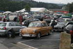 gal/Spa_2006/_thb_vwspirit_spa_2006_003.jpg