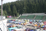 gal/Spa_2006/_thb_vwspirit_spa_2006_007.jpg