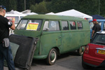 gal/Spa_2006/_thb_vwspirit_spa_2006_009.jpg