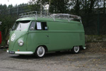 gal/Spa_2006/_thb_vwspirit_spa_2006_021.jpg