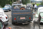 gal/Spa_2006/_thb_vwspirit_spa_2006_027.jpg