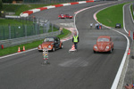 gal/Spa_2006/_thb_vwspirit_spa_2006_035.jpg