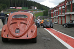 gal/Spa_2006/_thb_vwspirit_spa_2006_041.jpg