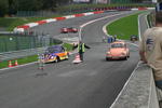 gal/Spa_2006/_thb_vwspirit_spa_2006_044.jpg