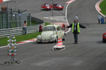 gal/Spa_2006/_thb_vwspirit_spa_2006_046.jpg