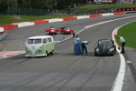 gal/Spa_2006/_thb_vwspirit_spa_2006_047.jpg