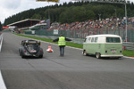 gal/Spa_2006/_thb_vwspirit_spa_2006_048.jpg