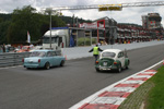 gal/Spa_2006/_thb_vwspirit_spa_2006_052.jpg