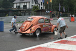 gal/Spa_2006/_thb_vwspirit_spa_2006_055.jpg