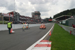 gal/Spa_2006/_thb_vwspirit_spa_2006_058.jpg