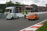 gal/Spa_2006/_thb_vwspirit_spa_2006_060.jpg