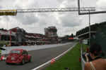 gal/Spa_2006/_thb_vwspirit_spa_2006_061.jpg