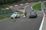 gal/Spa_2006/_thb_vwspirit_spa_2006_063.jpg