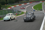 gal/Spa_2006/_thb_vwspirit_spa_2006_064.jpg