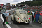 gal/Spa_2006/_thb_vwspirit_spa_2006_065.jpg