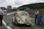 gal/Spa_2006/_thb_vwspirit_spa_2006_066.jpg