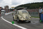 gal/Spa_2006/_thb_vwspirit_spa_2006_067.jpg