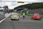 gal/Spa_2006/_thb_vwspirit_spa_2006_068.jpg