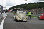 gal/Spa_2006/_thb_vwspirit_spa_2006_069.jpg