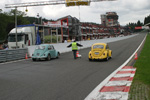 gal/Spa_2006/_thb_vwspirit_spa_2006_074.jpg