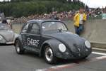 gal/Spa_2006/_thb_vwspirit_spa_2006_075.jpg