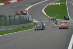 gal/Spa_2006/_thb_vwspirit_spa_2006_077.jpg