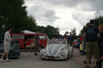 gal/Spa_2006/_thb_vwspirit_spa_2006_080.jpg