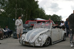 gal/Spa_2006/_thb_vwspirit_spa_2006_081.jpg