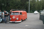 gal/Spa_2006/_thb_vwspirit_spa_2006_085.jpg