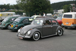 gal/Spa_2006/_thb_vwspirit_spa_2006_086.jpg