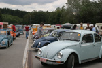 gal/Spa_2006/_thb_vwspirit_spa_2006_088.jpg