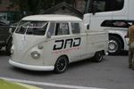 gal/Spa_2006/_thb_vwspirit_spa_2006_089.jpg