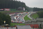 gal/Spa_2006/_thb_vwspirit_spa_2006_092.jpg