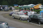 gal/Spa_2006/_thb_vwspirit_spa_2006_096.jpg