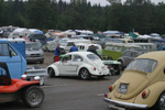 gal/Spa_2006/_thb_vwspirit_spa_2006_097.jpg