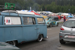 gal/Spa_2006/_thb_vwspirit_spa_2006_098.jpg