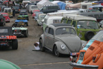 gal/Spa_2006/_thb_vwspirit_spa_2006_099.jpg