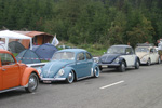 gal/Spa_2006/_thb_vwspirit_spa_2006_102.jpg