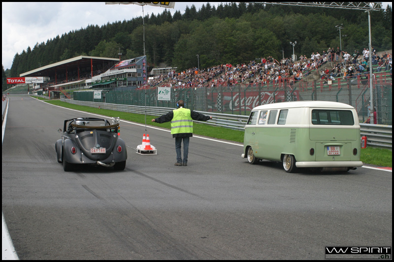 gal/Spa_2006/vwspirit_spa_2006_048.jpg