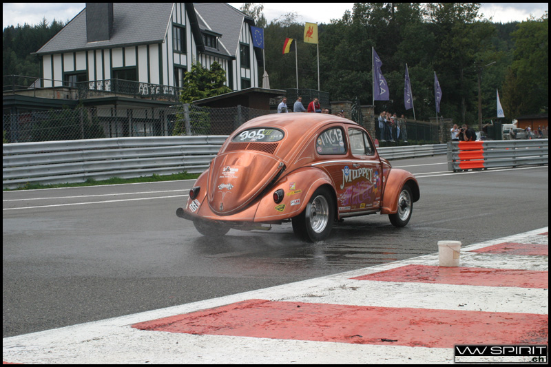 gal/Spa_2006/vwspirit_spa_2006_056.jpg