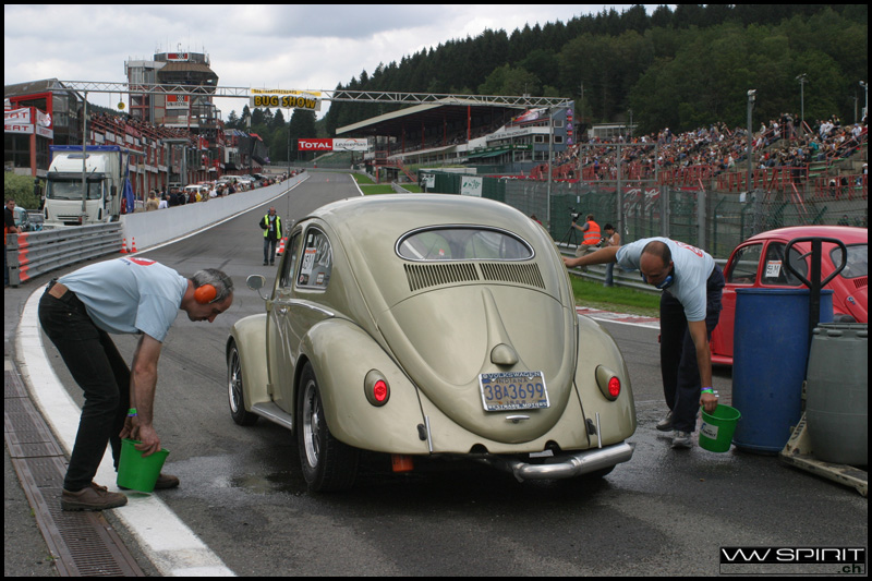 gal/Spa_2006/vwspirit_spa_2006_065.jpg