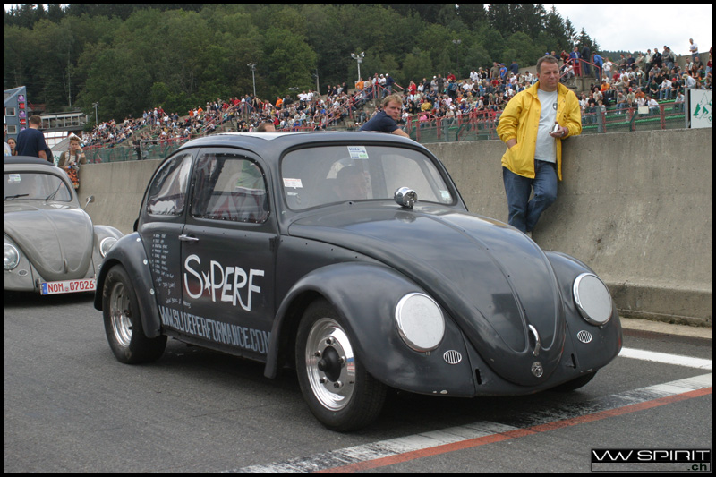 gal/Spa_2006/vwspirit_spa_2006_075.jpg