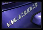 gal/Vwspirit_2005/_thb_vwspirit_2005_011.jpg