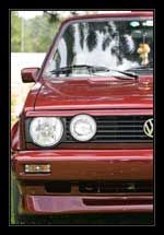 gal/Vwspirit_2005/_thb_vwspirit_2005_018.jpg