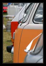 gal/Vwspirit_2005/_thb_vwspirit_2005_020.jpg