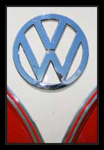 gal/Vwspirit_2005/_thb_vwspirit_2005_030.jpg